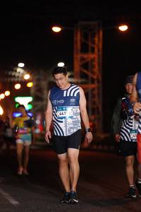 BIB: 
                            <button type="button" onclick="openModal(24003488)" class="btn btn-primary btn-sm float-right btn-popup" data-toggle="modal" data-target=".modal-high-quality">
                        <i class="fas fa-shopping-cart"></i> Add to Cart
                    </button>
                                            <button type="button" onclick="isThisMe(24003488, true)" class="btn btn-success btn-sm float-right btn-popup btn-isme hidden" data-toggle="tooltip" data-placement="bottom" title="นี่คือรูปของคุณใช่ไหม คลิกที่นี่เพื่อเอาเข้าอัลบั้ม">
                        <i class="fas fa-plus"></i> Add to album
                    </button>
                    <button type="button" onclick="isThisMe(24003488, false)" class="btn btn-warning btn-sm float-right btn-popup btn-isnotme hidden">
                        <i class="fas fa-ban"></i> Remove from album
                    </button>